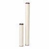 Liquid-Liquid Coalescing Filter Cartridges: A Smarter Way to Separate Immiscible Fluids