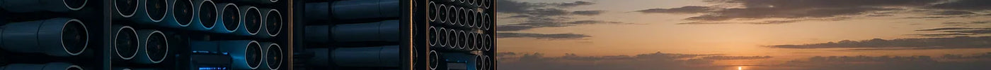 5 warning signals: Your reverse osmosis membrane may be failing (and how to avoid unplanned downtime)