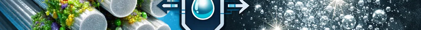 MABR vs. Micro-nano Bubbles: Which High-Efficiency Water Treatment Technology Should You Choose?