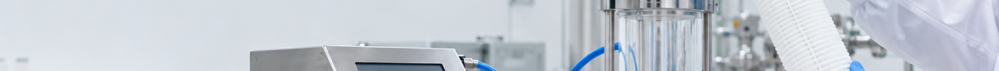 Filter Integrity Testing: What It Verifies Before Critical Filtration
