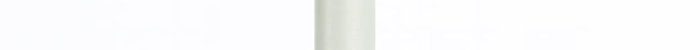 Frere Vesta BSW RO Membrane: Reliable Reverse Osmosis Solutions for Industrial Pure Water Systems