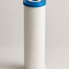 Collection image for: Filter Cartridge