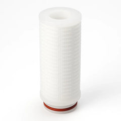 Collection image for: Perfluorinated Folding Filter Cartridge Series