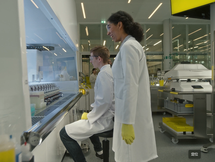 <h1>The perfect gifts</h1>