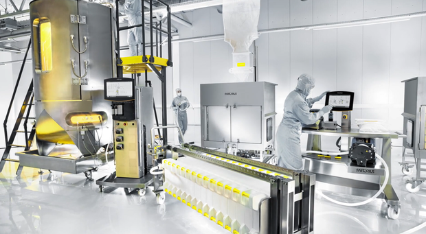 Banner image for: <h3>Home & living</h3>