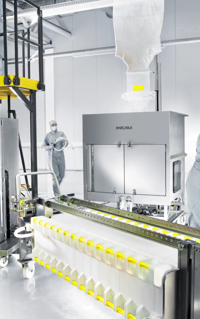 <h2>‘‘The theme is really great and has tons of useful features. The customer support is really helpful and responds without a matter of hours.’’</h2><h4>⭐⭐⭐⭐⭐<br/></h4><h5>Merchant</h5><p>Aug 2, 2024<br/></p>