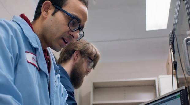 <h3>Unique gifts</h3>