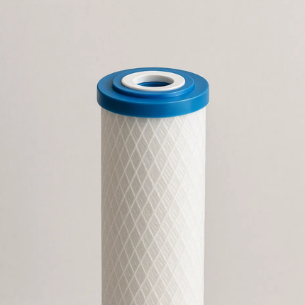 Resalt®系列苦咸水反渗透膜