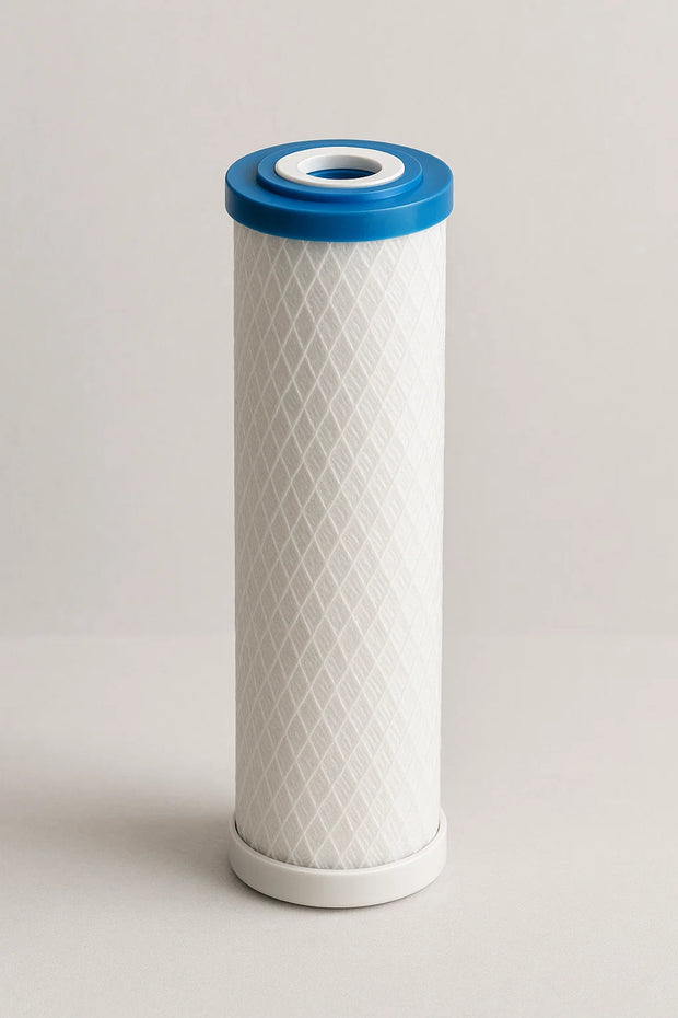 <h4><strong>New in</strong></h4><h1>Earbuds</h1>