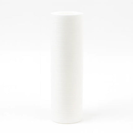 FR-EP Two-component Curing Pressure Resistant Filter Cartridge Series