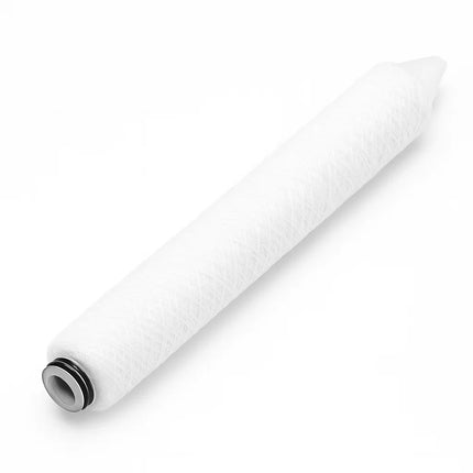 FR-SGD High Capacity Security Filter Cartridge