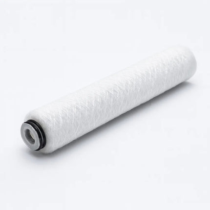 FR-SGD High Capacity Security Filter Cartridge