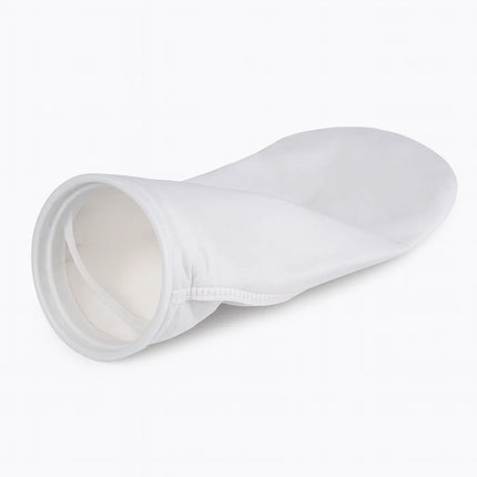 FR-EBF Needle Punched Felt Economical Filter Bag Series
