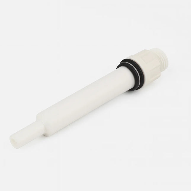 FR-INKJET Tube Filter Series