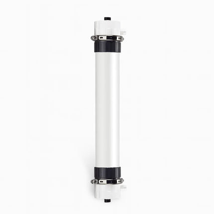 "Frere Prisma" Pressure Ultrafiltration Membrane