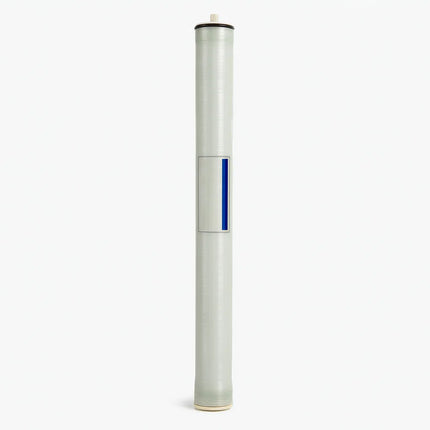 “Frere Vesta” BSW RO Membrane