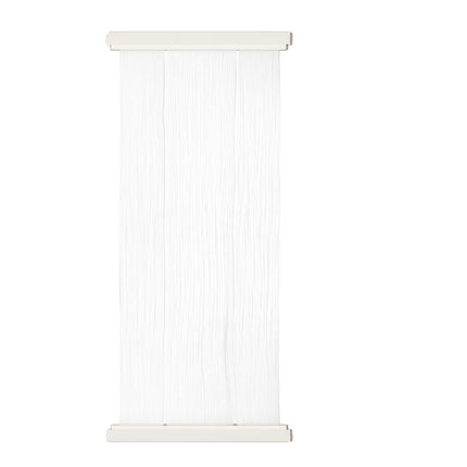 "Frere Fluxion" PTFE Separation Membrane
