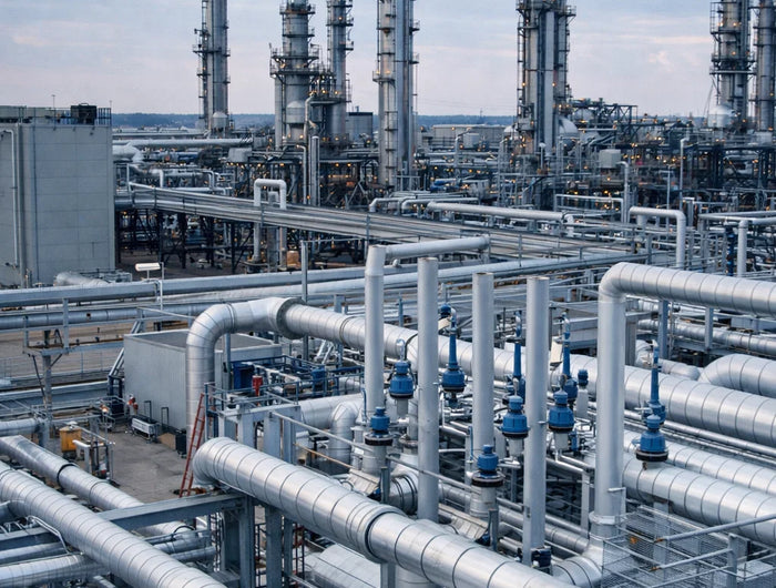 <h1>customized engineering solutions </h1>